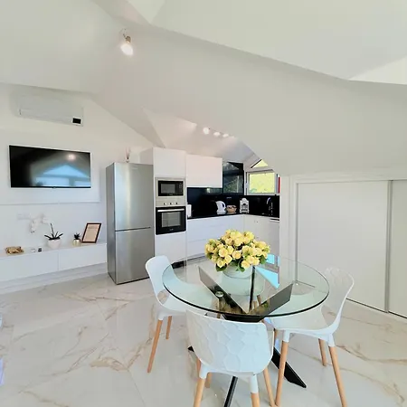 Refúgio Do Vale Ponta do Sol (Madeira)