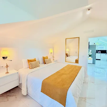 Refugio Do Vale Casa de Férias *