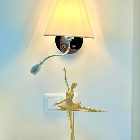 Holiday home Refugio Do Vale *