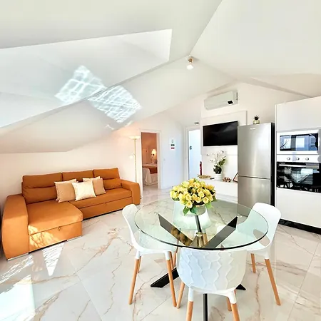 Refugio Do Vale Holiday home *