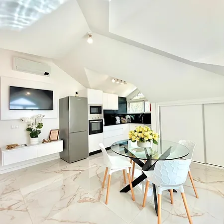 Refugio Do Vale * Ponta do Sol (Madeira)