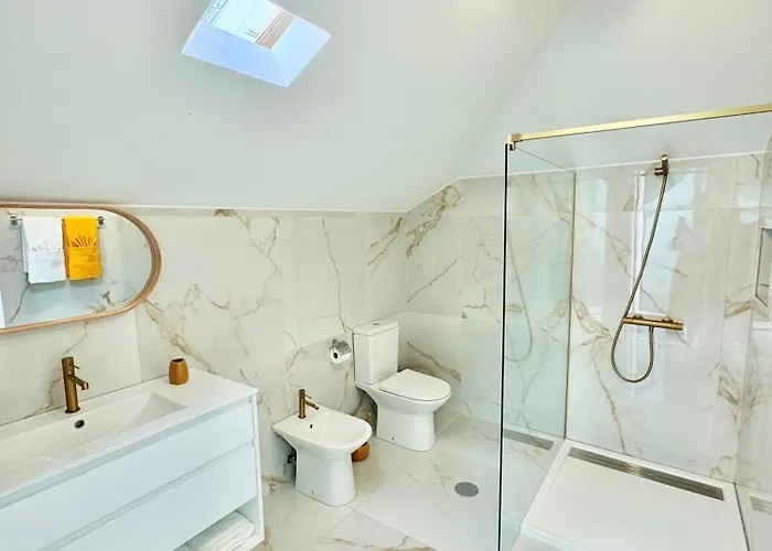 Refugio Do Vale Ponta do Sol (Madeira)