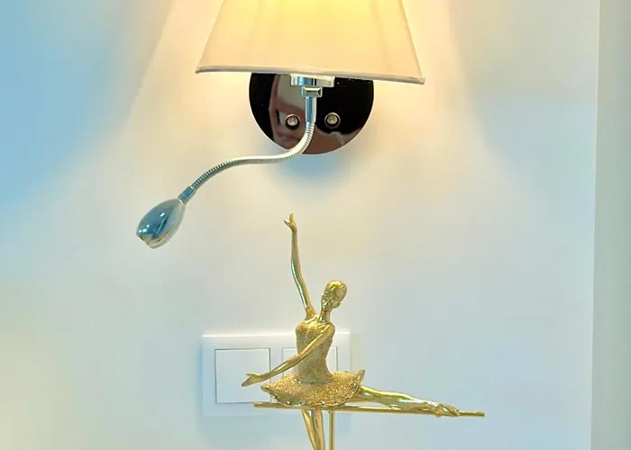 Casa de Férias Refugio Do Vale *