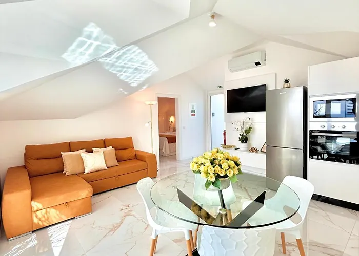 Refugio Do Vale Holiday home *