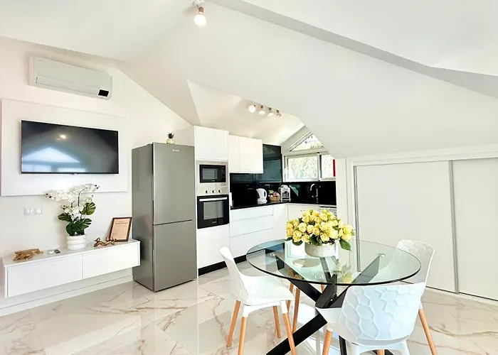 Refugio Do Vale * Ponta do Sol (Madeira)