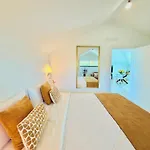 Refugio Do Vale Holiday home