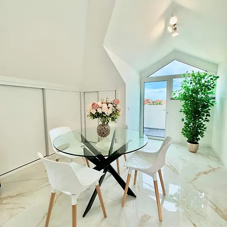 Holiday home Refugio Do Vale *