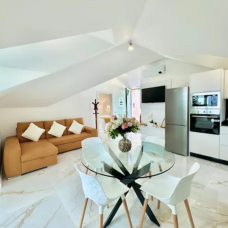 Refugio Do Vale Holiday home