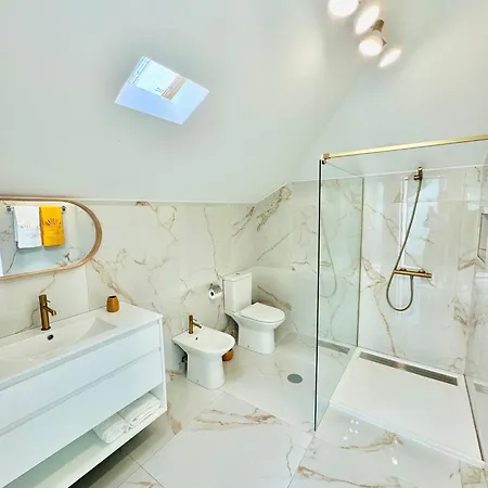 Refugio Do Vale פונטה דו סול