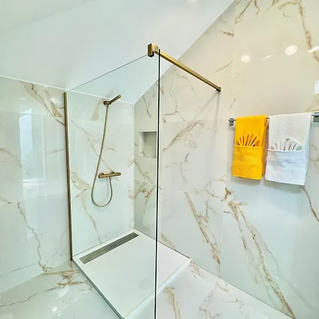 בית נופש Refugio Do Vale פונטה דו סול