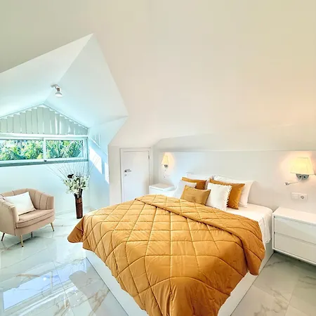 Refugio Do Vale Holiday home Ponta do Sol (Madeira)