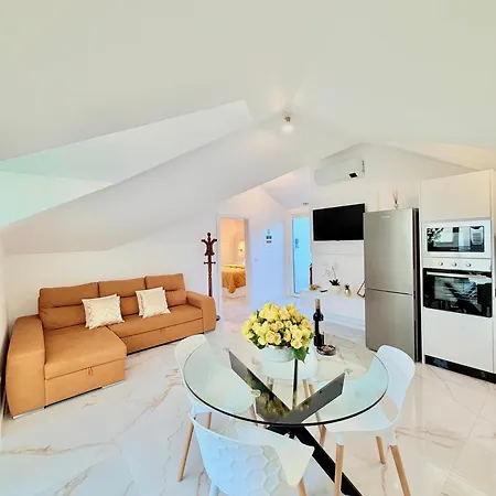 Refugio Do Vale Ponta do Sol (Madeira)