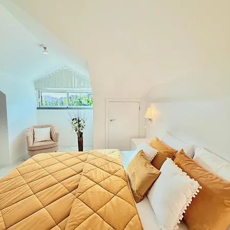 Refugio Do Vale Ponta do Sol (Madeira)